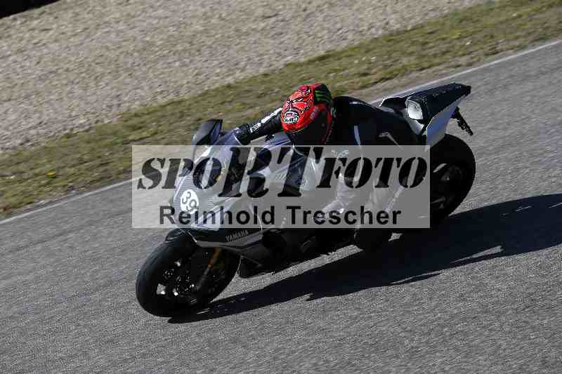 /01 02.04.2026 MAZ ADR/Gruppe rot/39